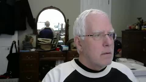 Snapshot of stasw20 chatting on 7, 1, 2025 stasw20 online show from 7, 1, 2025