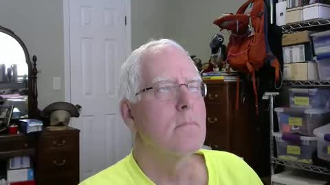 Snapshot of stasw20 chatting on 25, 1, 2025 stasw20 online show from 25, 1, 2025