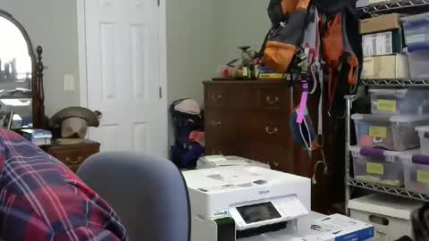 Snapshot of stasw20 chatting on 26, 1, 2025 stasw20 online show from 26, 1, 2025