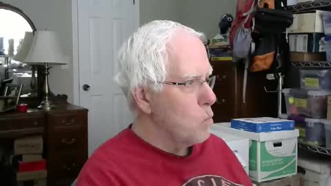 Snapshot of stasw20 chatting on 9, 3, 2025 stasw20 online show from 9, 3, 2025