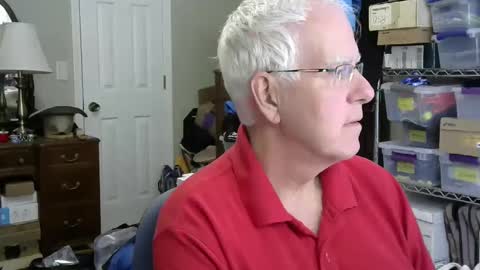 Snapshot of stasw20 chatting on 17, 9, 2025 stasw20 online show from 17, 9, 2025