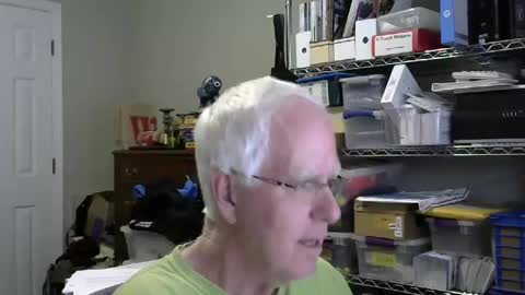 Snapshot of stasw20 chatting on 9, 10, 2025 stasw20 online show from 9, 10, 2025