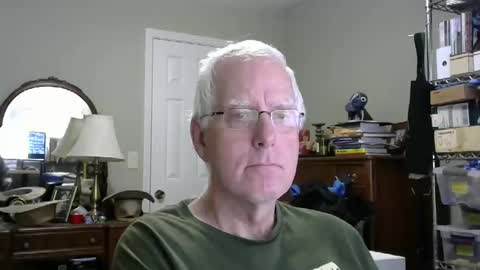 Snapshot of stasw20 chatting on 15, 10, 2025 stasw20 online show from 15, 10, 2025