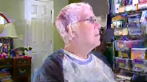 Snapshot of stasw20 chatting on 20, 10, 2025 stasw20 online show from 20, 10, 2025