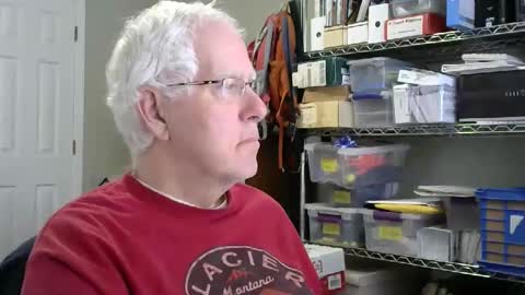 Snapshot of stasw20 chatting on 19, 12, 2025 stasw20 online show from 19, 12, 2025