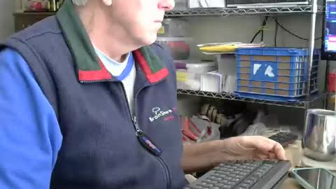 Snapshot of stasw20 chatting on 12, 1, 2026 stasw20 online show from 12, 1, 2026