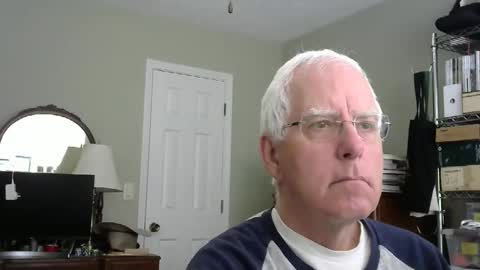 Snapshot of stasw20 chatting on 13, 3, 2026 stasw20 online show from 13, 3, 2026