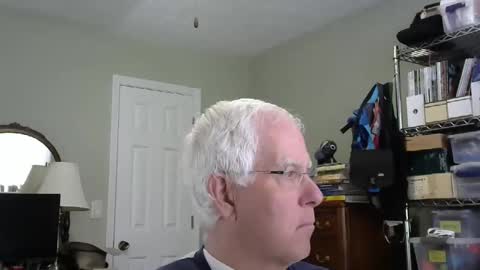 Snapshot of stasw20 chatting on 16, 3, 2026 stasw20 online show from 16, 3, 2026