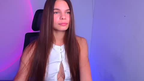 Stasy online show from 7, 12, 2024