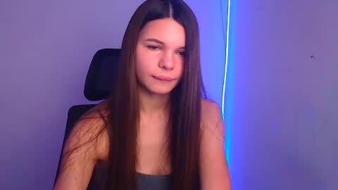 Stasy online show from 9, 1, 2025