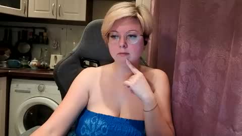 Snapshot of stasya_07 chatting on 19, 2, 2026 Stasya online show from 19, 2, 2026