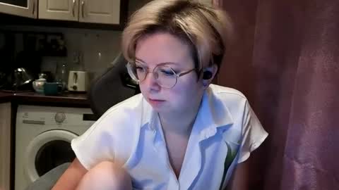 Snapshot of stasya_07 chatting on 23, 2, 2026 Stasya online show from 23, 2, 2026