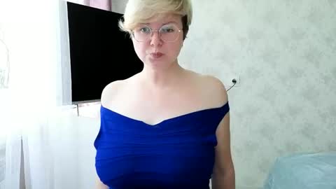 Snapshot of stasya_07 chatting on 25, 5, 2026 Stasya online show from 25, 5, 2026