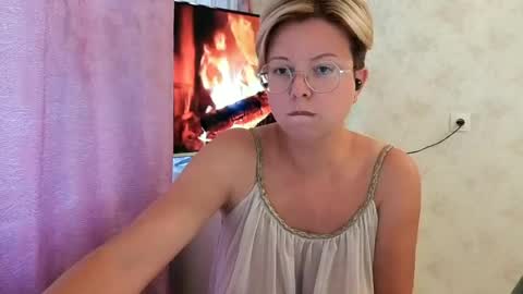 Stasya online show from 6, 7, 2026