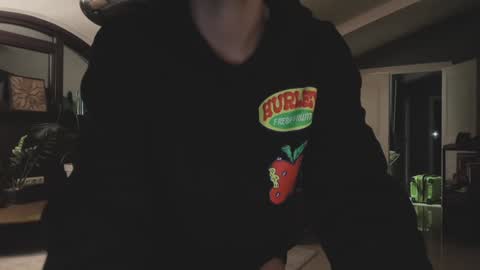 Snapshot of stasya_veter chatting on 30, 10, 2025 Stasya online show from 30, 10, 2025