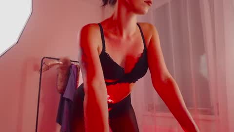 Snapshot of stasya_veter chatting on 9, 6, 2026 Stasya online show from 9, 6, 2026