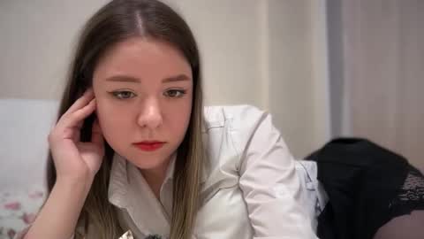 Snapshot of stateproject chatting on 1, 3, 2026 Katrina online show from 1, 3, 2026