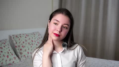 Snapshot of stateproject chatting on 2, 3, 2026 Katrina online show from 2, 3, 2026