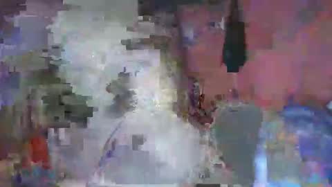 Snapshot of staticmusic197956161 chatting on 12, 9, 2025 jayyyy online show from 12, 9, 2025