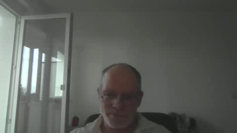 statisfaktion online show from 29, 5, 2026