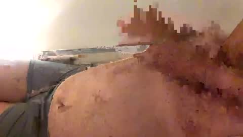 Snapshot of staubiwurm chatting on 15, 7, 2026 staubiwurm online show from 15, 7, 2026