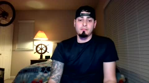 Snapshot of stayandplay23 chatting on 30, 1, 2025 stayandplay23 online show from 30, 1, 2025