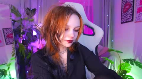 MONICA online show from 21, 10, 2025