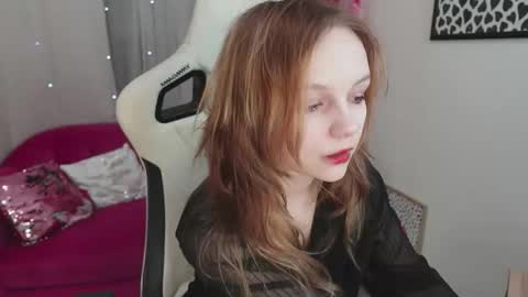 MONICA online show from 22, 12, 2025