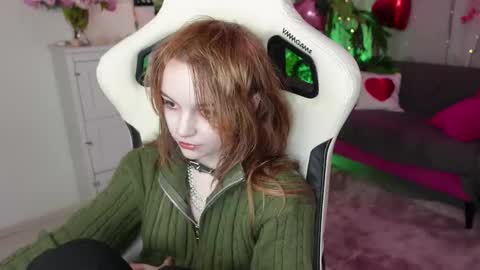 MONICA online show from 7, 2, 2026