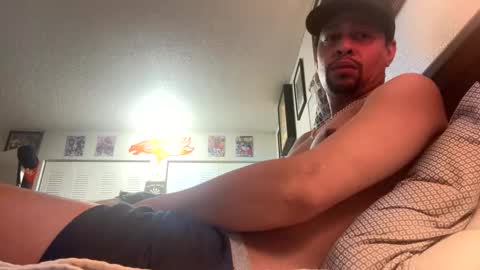 stayready23 online show from 2, 2, 2026