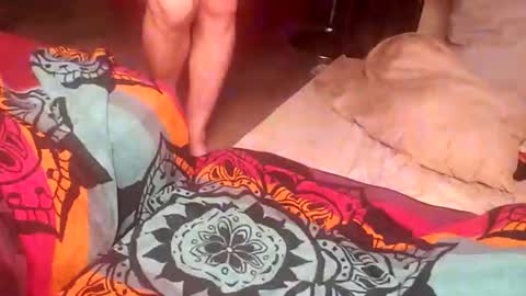 Staysee online show from 12, 12, 2024