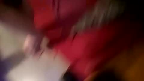 Staysee online show from 23, 12, 2024