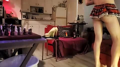 Staysee online show from 29, 12, 2024