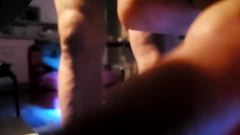 Staysee online show from 7, 1, 2025