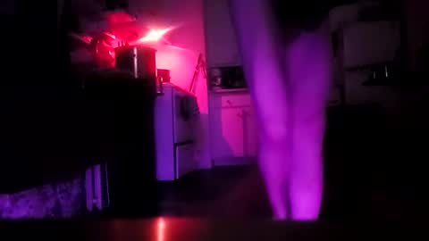 Staysee online show from 10, 1, 2025