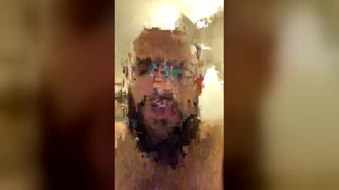 Snapshot of stayshard69696969 chatting on 12, 4, 2026 stayshard69696969 online show from 12, 4, 2026