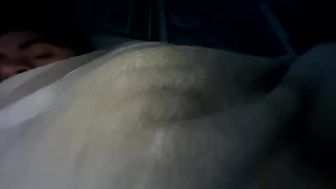 Snapshot of staystrokinonya chatting on 17, 5, 2026 staystrokinonya online show from 17, 5, 2026