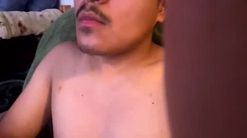 Snapshot of staystrokinonya chatting on 21, 5, 2026 staystrokinonya online show from 21, 5, 2026