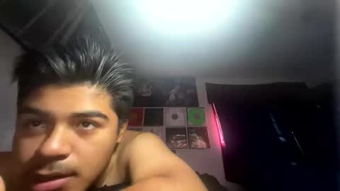 Snapshot of staystrokinonya chatting on 3, 6, 2026 staystrokinonya online show from 3, 6, 2026