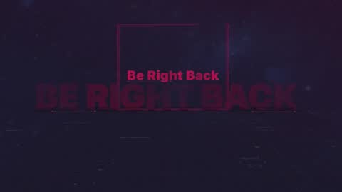 Stella online show from 10, 2, 2025