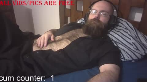 mike online show from 13, 9, 2025