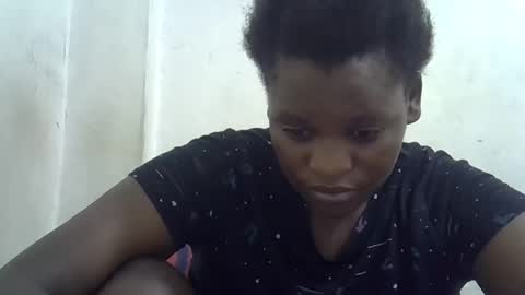 steamy_gal online show from 9, 9, 2025