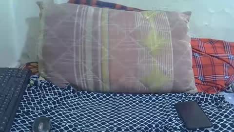 steamy_gal online show from 2, 10, 2025