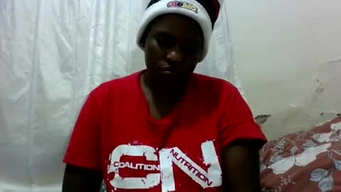 steamy_gal online show from 27, 5, 2026