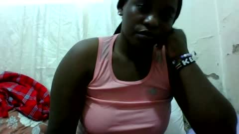 Snapshot of steamy_gal chatting on 13, 6, 2026 steamy_gal online show from 13, 6, 2026