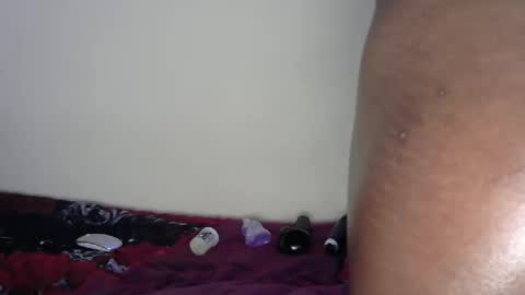 Snapshot of steamy_naughty3 chatting on 28, 4, 2026 steamy_naughty3 online show from 28, 4, 2026