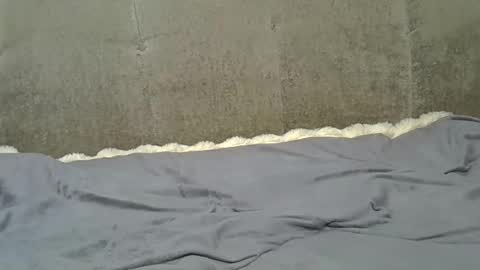 Snapshot of steamymummy254 chatting on 17, 4, 2026 Steamymummy online show from 17, 4, 2026