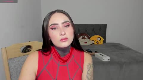  steban and kim online show from 26, 11, 2025