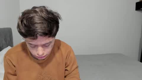  steban and kim online show from 7, 2, 2026