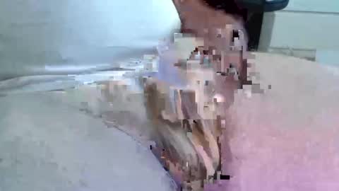 Snapshot of stebenlor chatting on 23, 9, 2025 stebenlor online show from 23, 9, 2025